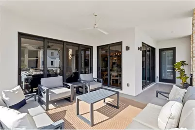 1135 3rd Ave S #302, Naples, FL 34102 - Photo 22