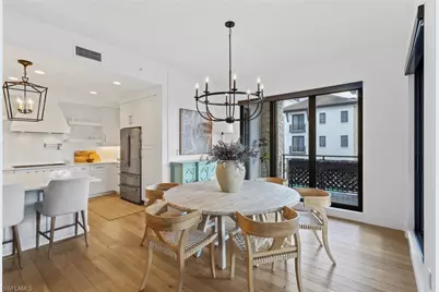 1135 3rd Ave S #302, Naples, FL 34102 - Photo 6