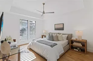 1135 3rd Ave S, Naples, FL 34102 - Photo 10