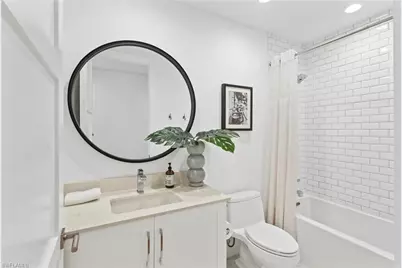 1135 3rd Ave S #302, Naples, FL 34102 - Photo 18