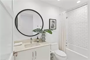 1135 3rd Ave S, Naples, FL 34102 - Photo 18