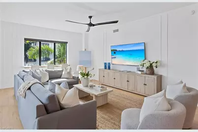 1135 3rd Ave S #302, Naples, FL 34102 - Photo 1