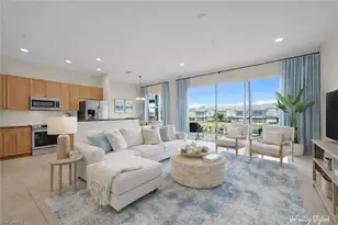 21536 Taft Ct, Estero, FL 33928 - Photo 1