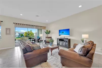 21536 Taft Ct #203, Estero, FL 33928 - Photo 4