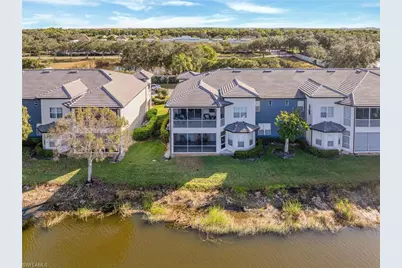 21536 Taft Ct #203, Estero, FL 33928 - Photo 32