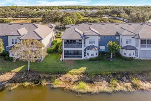 21536 Taft Ct, Estero, FL 33928 - Photo 32