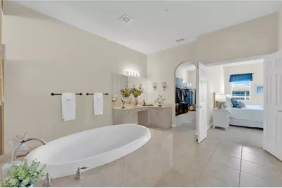 21536 Taft Ct #203, Estero, FL 33928 - Photo 22