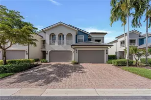 21536 Taft Ct, Estero, FL 33928 - Photo 34