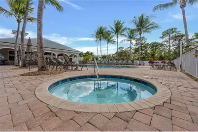 21536 Taft Ct #203, Estero, FL 33928 - Photo 42