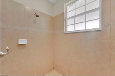 21536 Taft Ct #203, Estero, FL 33928 - Photo 24