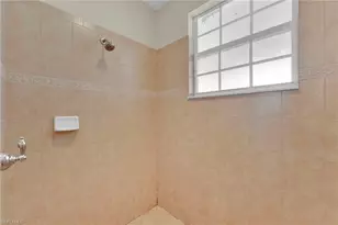 21536 Taft Ct, Estero, FL 33928 - Photo 24