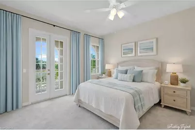 21536 Taft Ct #203, Estero, FL 33928 - Photo 2