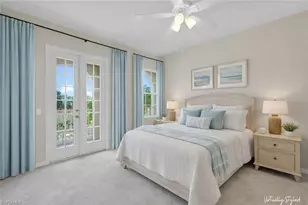 21536 Taft Ct, Estero, FL 33928 - Photo 2