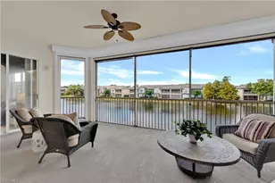 21536 Taft Ct, Estero, FL 33928 - Photo 14