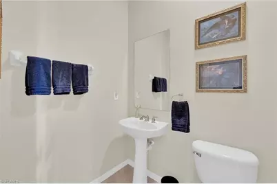 21536 Taft Ct #203, Estero, FL 33928 - Photo 30