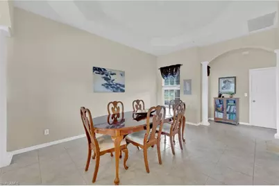 21536 Taft Ct #203, Estero, FL 33928 - Photo 10