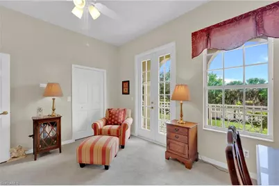 21536 Taft Ct #203, Estero, FL 33928 - Photo 26