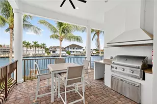 403 Seabee Ave, Naples, FL 34108 - Photo 30