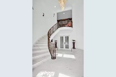 403 Seabee Ave, Naples, FL 34108 - Photo 2