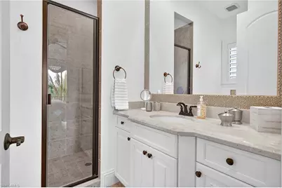 403 Seabee Ave, Naples, FL 34108 - Photo 24