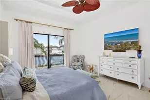 403 Seabee Ave, Naples, FL 34108 - Photo 12