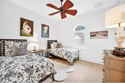 403 Seabee Ave, Naples, FL 34108 - Photo 26