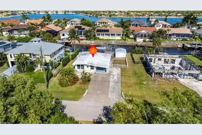 5800 Park Rd, Fort Myers, FL 33908 - Photo 2