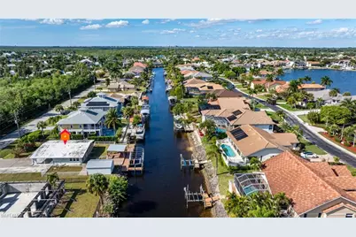 5800 Park Rd, Fort Myers, FL 33908 - Photo 12
