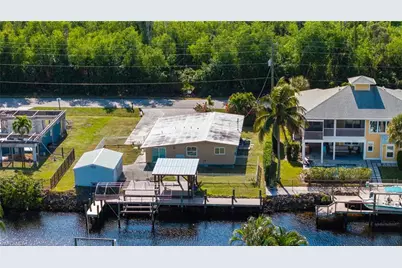 5800 Park Rd, Fort Myers, FL 33908 - Photo 10