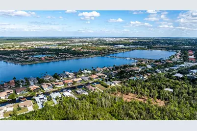 5800 Park Rd, Fort Myers, FL 33908 - Photo 18