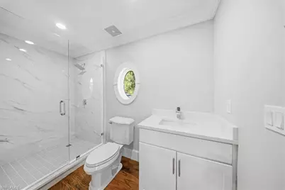 8620 Glenlyon Ct, Fort Myers, FL 33912 - Photo 30