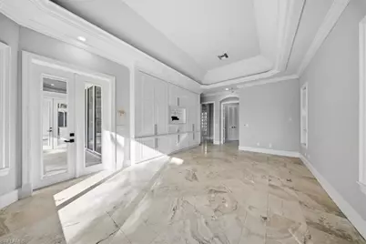 8620 Glenlyon Ct, Fort Myers, FL 33912 - Photo 26