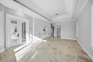 8620 Glenlyon Ct, Fort Myers, FL 33912 - Photo 26