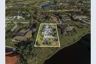 8620 Glenlyon Ct, Fort Myers, FL 33912 - Photo 6