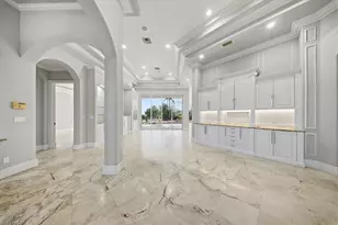 8620 Glenlyon Ct, Fort Myers, FL 33912 - Photo 14