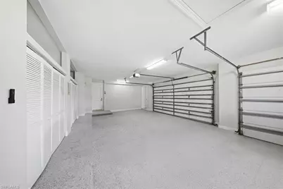 8620 Glenlyon Ct, Fort Myers, FL 33912 - Photo 46