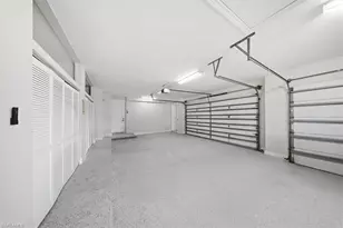 8620 Glenlyon Ct, Fort Myers, FL 33912 - Photo 46