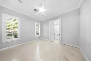 8620 Glenlyon Ct, Fort Myers, FL 33912 - Photo 32