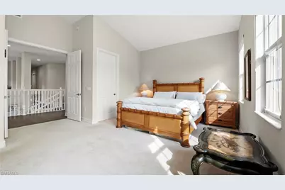 8617 Champions Pt #403, Naples, FL 34113 - Photo 22