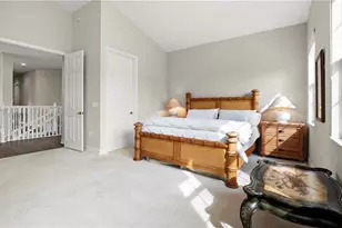 8617 Champions Point, Naples, FL 34113 - Photo 22