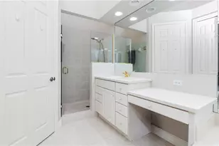 8617 Champions Point, Naples, FL 34113 - Photo 20