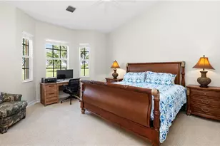 8617 Champions Point, Naples, FL 34113 - Photo 16