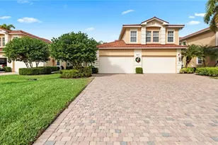 8617 Champions Point, Naples, FL 34113 - Photo 34