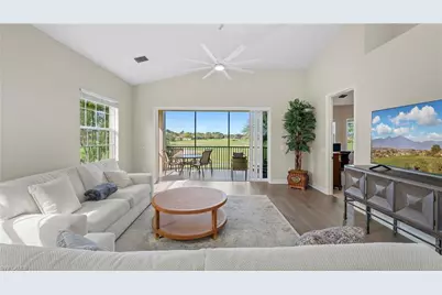 8617 Champions Pt #403, Naples, FL 34113 - Photo 4