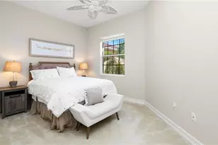 8617 Champions Point, Naples, FL 34113 - Photo 26