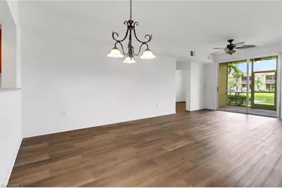 20201 Estero Gardens Cir #106, Estero, FL 33928 - Photo 8