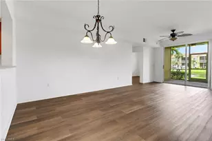 20201 Estero Gardens Cir, Estero, FL 33928 - Photo 8