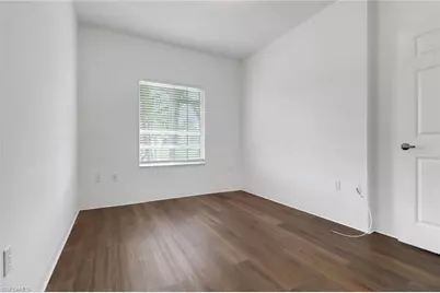 20201 Estero Gardens Cir #106, Estero, FL 33928 - Photo 20