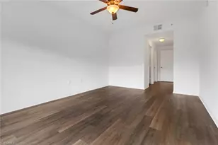 20201 Estero Gardens Cir, Estero, FL 33928 - Photo 16