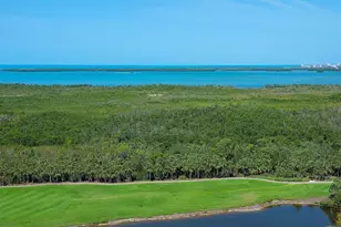 23850 Via Italia Circle, Bonita Springs, FL 34134 - Photo 18